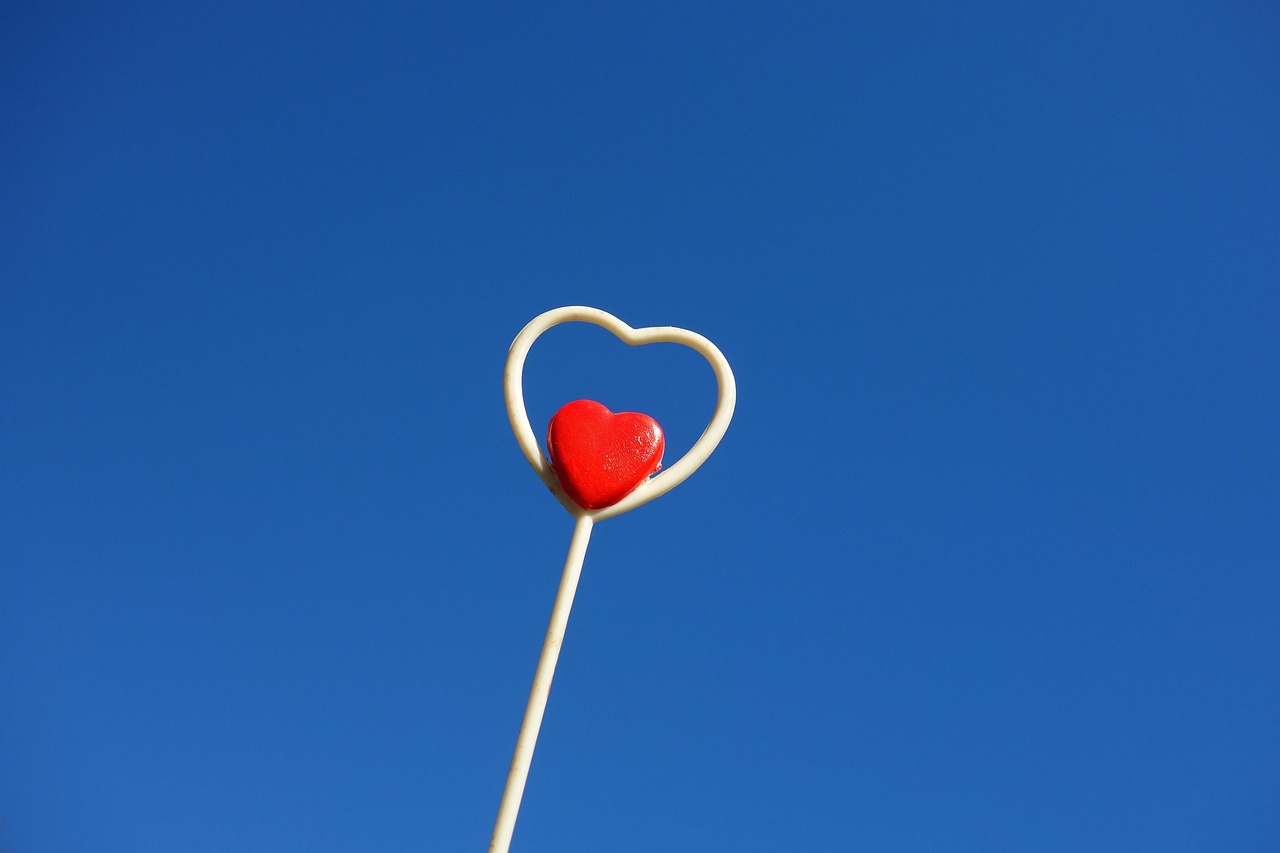heart, red heart, love, symbol, valentine, romance, icon, blue skies, blue love, blue heart, heart, heart, heart, love, love, love, love, love, icon, icon, blue heart, blue heart