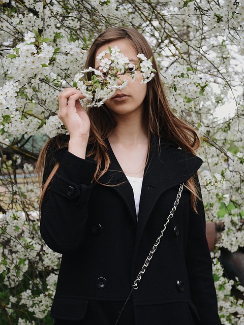flora, girl, nature, one person, people, girl, girl, nature, people, people, people, people, people